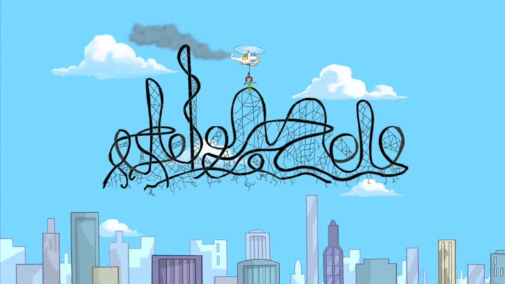 seonhodaks's tweet photo. “MOA Globe has been stolen”

By who? Doofenshmirtz?? https://t.co/otLL8JeLa7