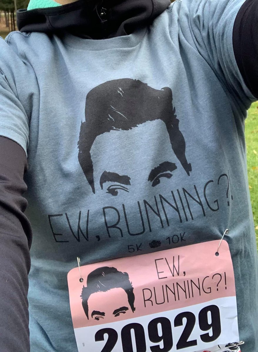 MrsGutierrezKL's tweet photo. A great Saturday morning spent running with friends! #EWrunning #irun4movement #gethealthylivebetter https://t.co/aKTi7LlayP