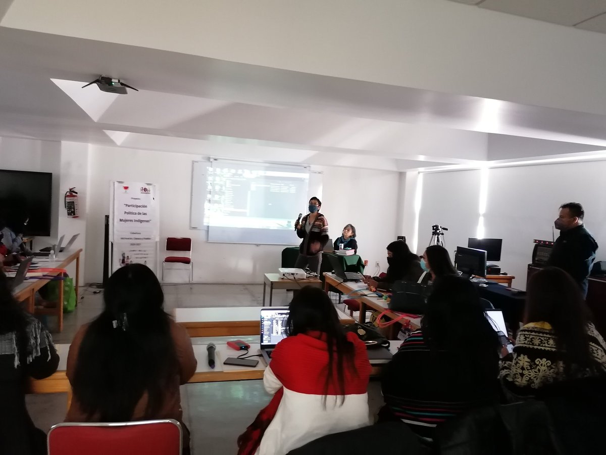 Después de tres años, volvemos a reencontrarnos a nivel nacional.
#SomosRAI
13 y 14 Cdmx. Seis Estados presente. El Universo conspira y haremos que fluya con más fuerza para seguir en busca de Justicia.
Gracias <a href="/FondoSemillas/">Fondo Semillas</a> por hacer posible este encuentro.
#PPMI