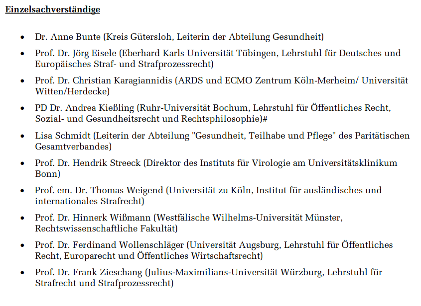 Stefan Etgeton tweet media