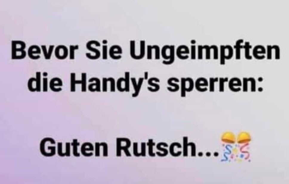 Genau mein Humor 😂😂😂