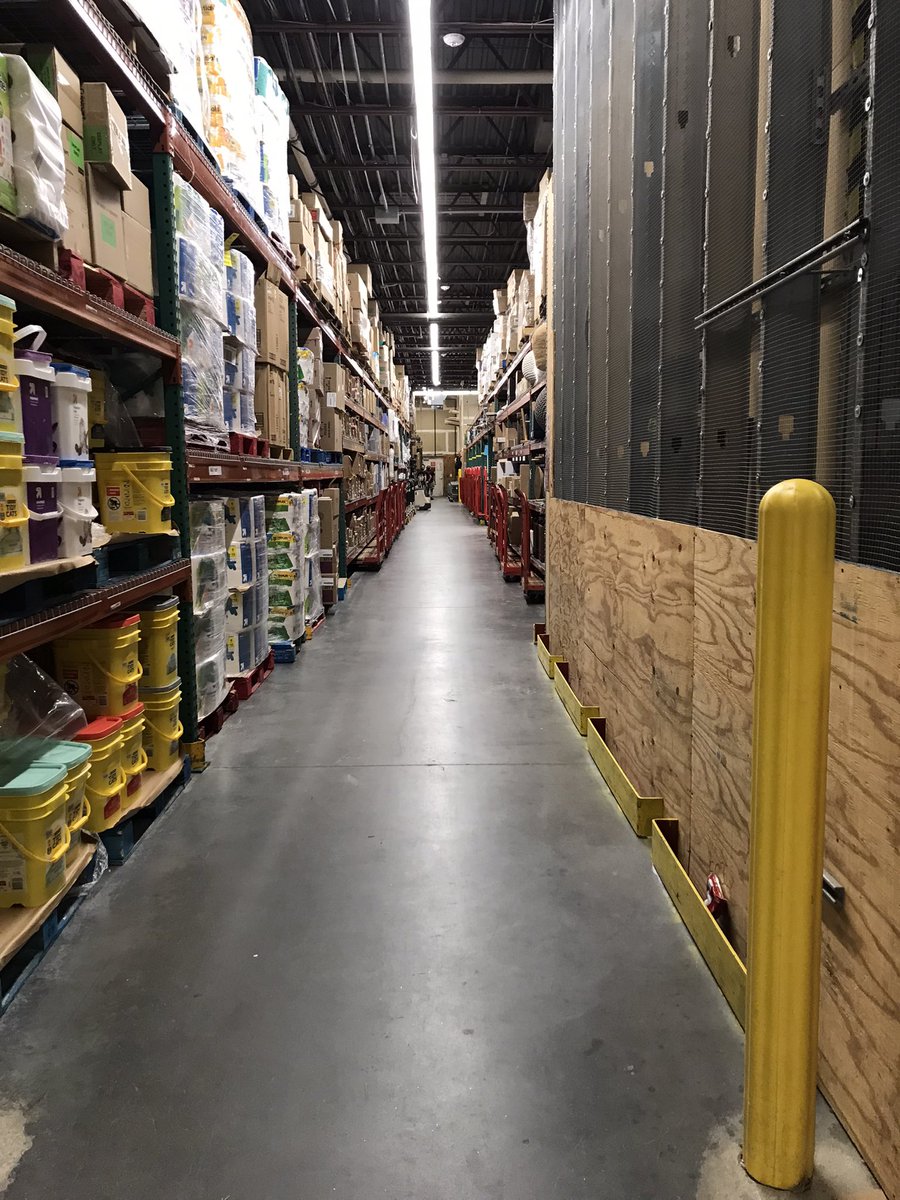 Steven M (@pa_steve) on Twitter photo Our team continues to amaze me. Doubles almost daily, amazing sales, and great by 6:30am ( doesn’t rhyme like great by 8 but I’ll take it ! ). #proudsd. #1254. #bringingjoy #worksomewhereyoulove <a href="/madeleinepm23/">Madeleine Manbeck</a> Our team continues to amaze me. Doubles almost daily, amazing sales, and great by 6:30am ( doesn’t rhyme like great by 8 but I’ll take it ! ). #proudsd. #1254. #bringingjoy #worksomewhereyoulove <a href="/madeleinepm23/">Madeleine Manbeck</a>