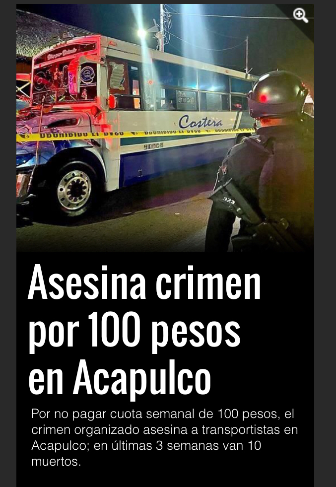 expediente00's tweet photo. @lopezobrador_  GRACIAS, nosotros ya nos sentimos como en Suiza. Tu narco guerrilla va muuuy bien , 
felicidades https://t.co/xPCBNIv2si