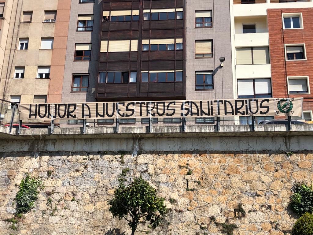 Gproji's tweet image. Finalistas nuevamente de los #premiosBIC junto a nuestros compañeros de ⁦@DeChuac⁩ ⁦@UrgClinico⁩ ⁦@HospitalSantPau⁩ y ⁦@sanitas⁩ pero este año todos los servicios de urgencias nos merecemos ganar. Enhorabuena compañeros