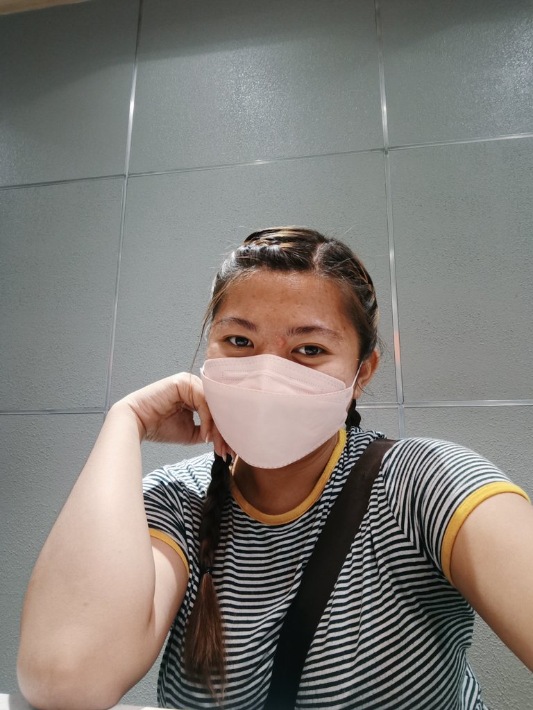 Iamyour_CLn's tweet photo. Saturday vibes❤💋 https://t.co/hnfzzudpSA