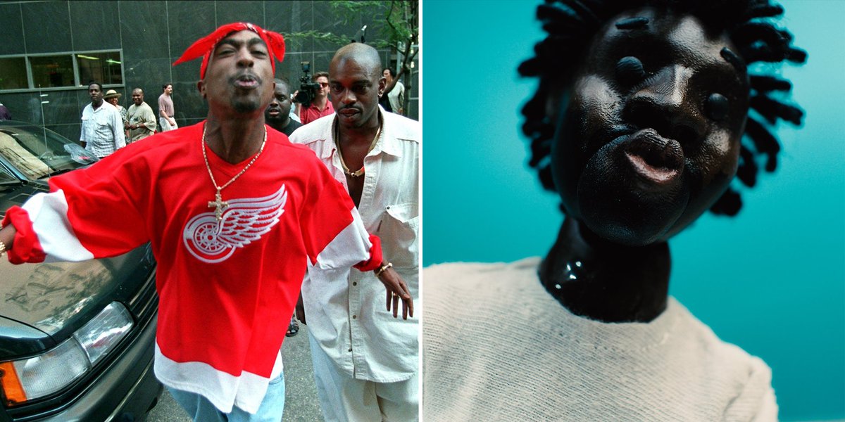 Ed_Balloon's tweet photo. Is Ed B the next Tupac ?! Hell to the no … but he is still popping and that is why you need to bring your ass to his DROP PARTY ( VOL 2) happening this Tuesday / hosting w/ the homie @DrifterShoots 4pm pst ! Let’s GET IT https://t.co/M18PKVmwHd