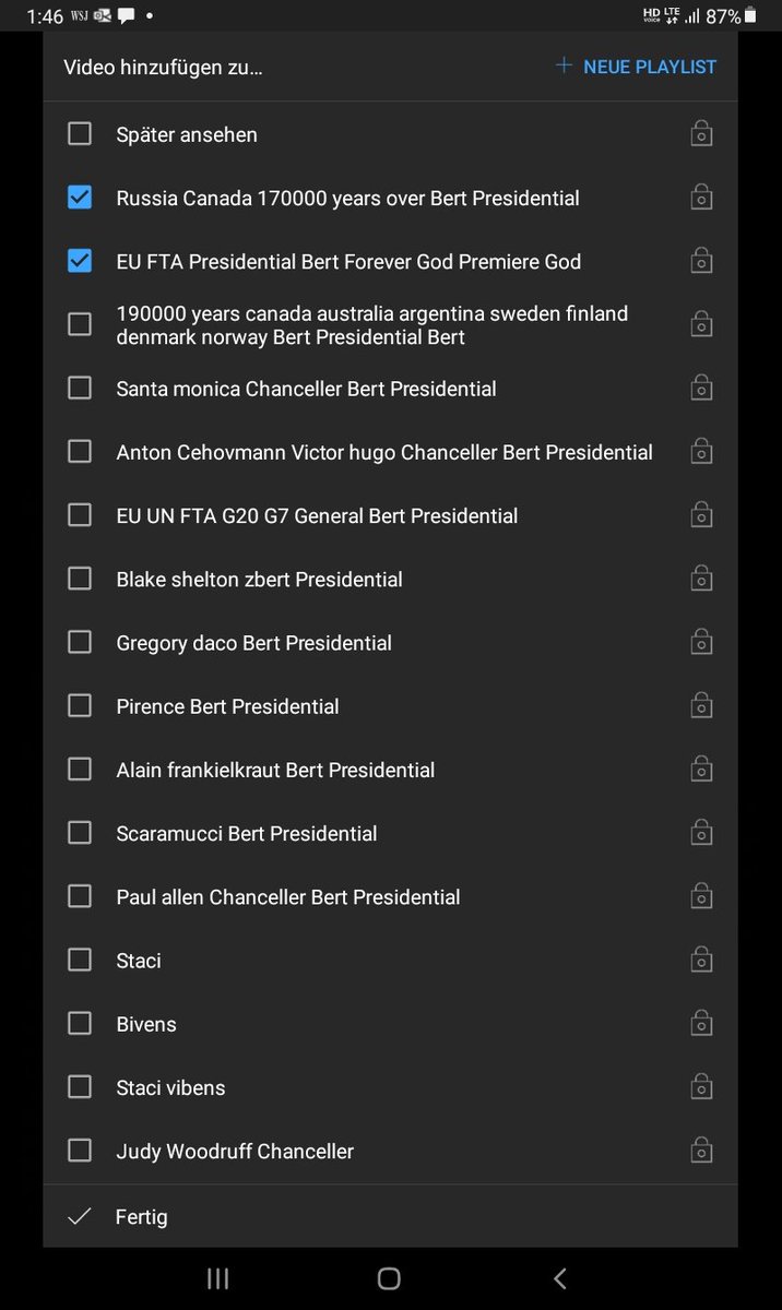 HGlef's tweet image. 