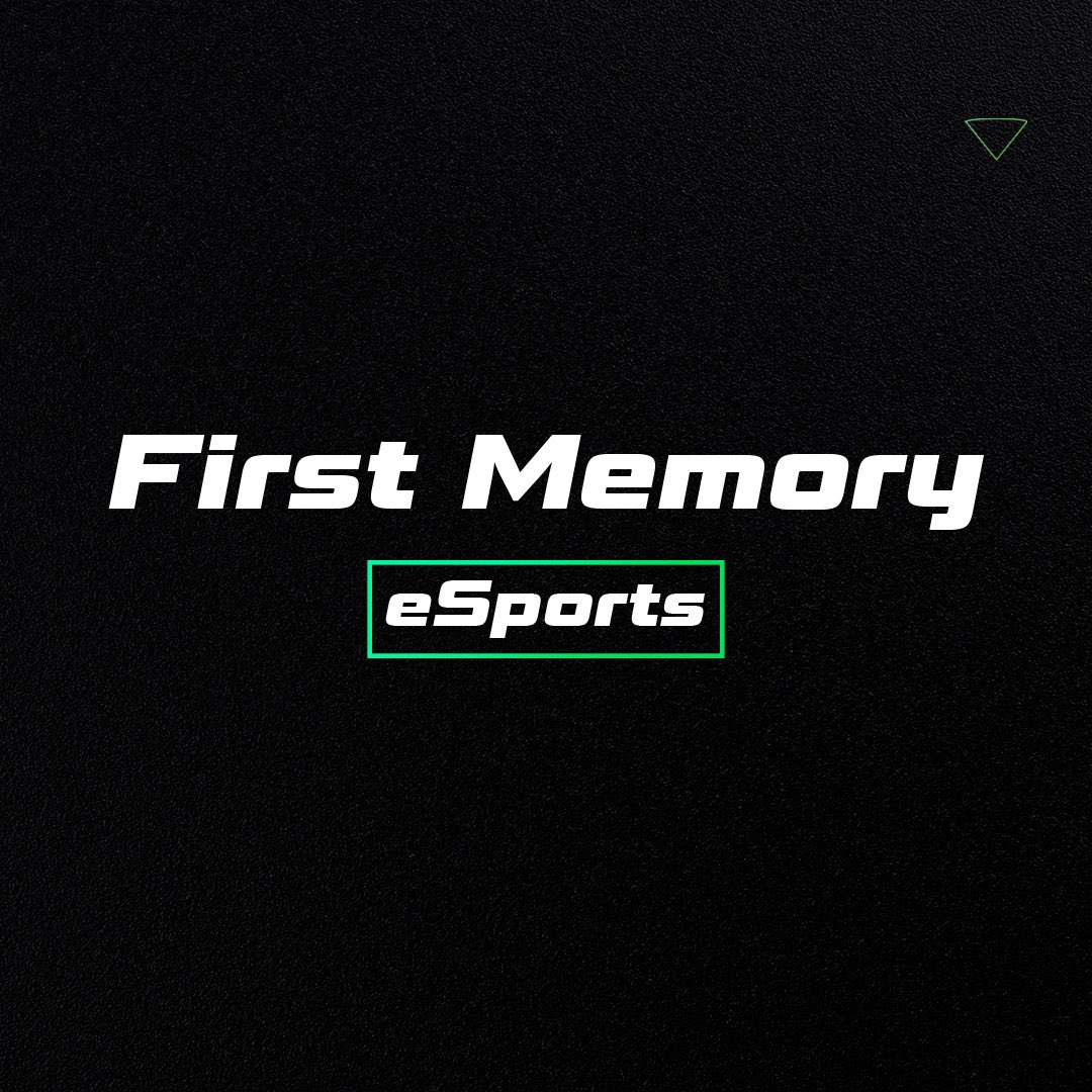 FirstMemory1M's tweet photo. A First Memory reflete aquele momento que marcou a vida
de todo gamer. Aquela lembrança, aquele momento, aquele começo 
de um um futuro. O nosso objetivo é acima de tudo é deixar esse
mesmo sentimento vivo nos jogadores, nos  fãs e aos nossos apoiadores.  #GO1M https://t.co/FLEoA002k0