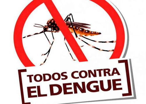 Gob_StgoDeCuba's tweet photo. Lucha #antivectorial, una tarea de todos
Vea aquí: https://t.co/DpntxaeeCP
#SantiagodeCuba #PoderPopular @MedinaOdexa @PSierraMaestra @BeatrizJUrrutia @ExpositoCanto @RamnMonte1 https://t.co/FVZpbBsdkC