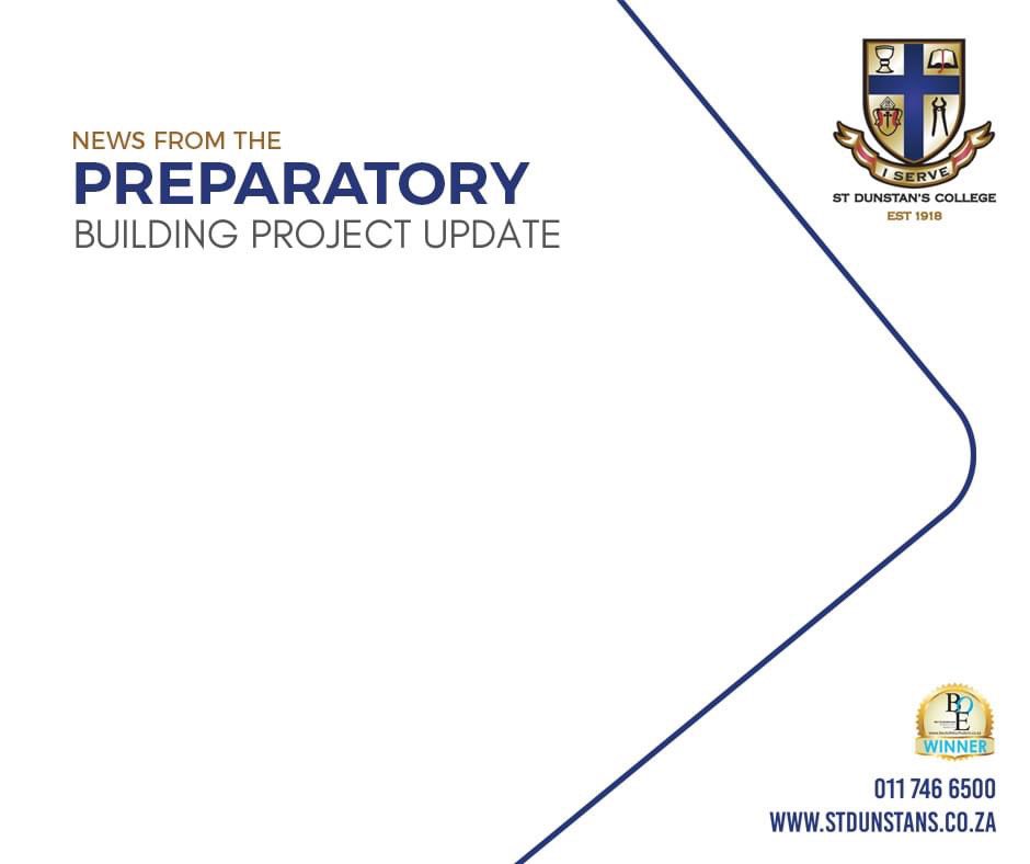 St Dunstan's College on Twitter: \
