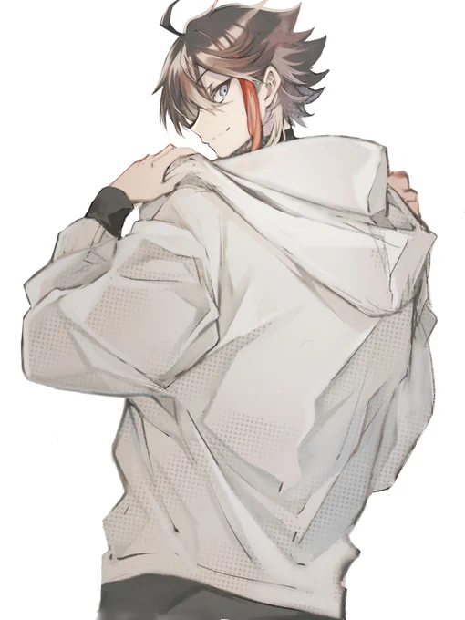 #さ絵ぐさ 