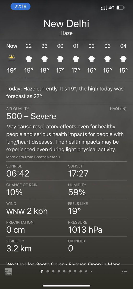sonal98688's tweet photo. #DontBlameDiwali #PollutionInDelhi is #Politics #creep #HumanLivesMAtter #delhisuffering #delhicantbreath #pmoindia #NarendraModi #KejriwalFailsDelhi @ArvindKejriwal @LtGovDelhi @rashtrapatibhvn https://t.co/XbHl1NUd42