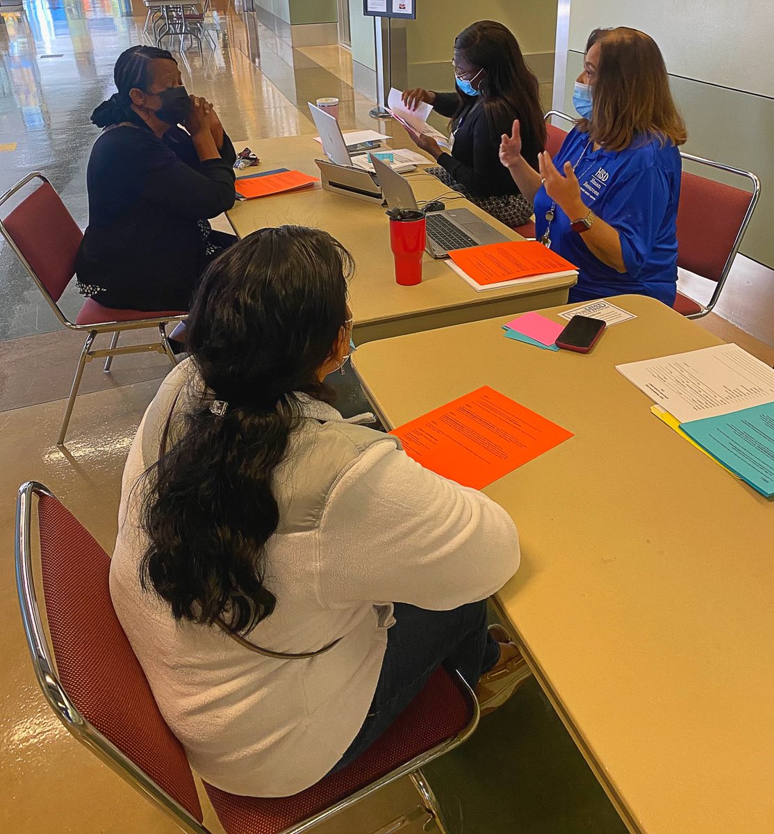 HISD_BusinessOps tweet media