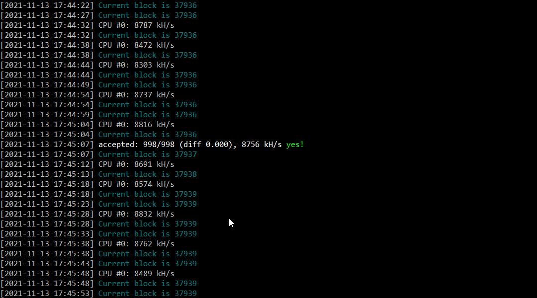 PINGULUX's tweet photo. Always check your hardware performance on #litecoincash testnet before buying #bees in mainnet!
And read the tutorial! @LitecoinCash
TESTNET is still ON, you can test: #hivemining, #cpumining #minotaurx...
https://t.co/5JJ65Ny2md
https://t.co/GyBliRh1Qr
https://t.co/BFSZC5FsJk https://t.co/9oUrhPAqZt