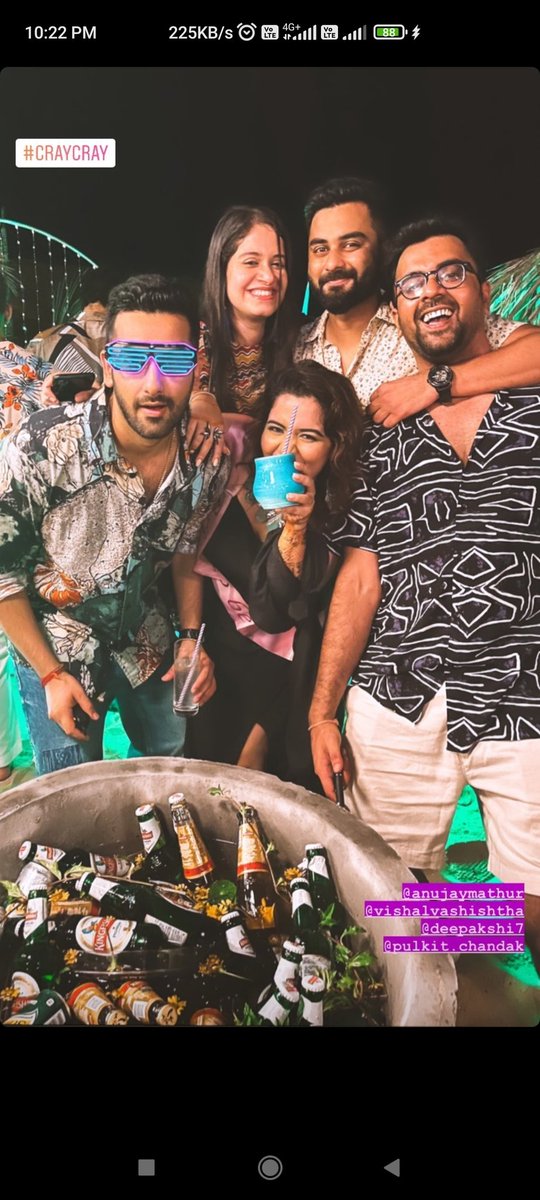 Lady_Bheem's tweet photo. Omgg 😍😍🥺🥺🧿🧿 #VishalVashishtha #VishAkshi #VishAkshiKiShaadi @v_vishal13 https://t.co/xzM96sfepx