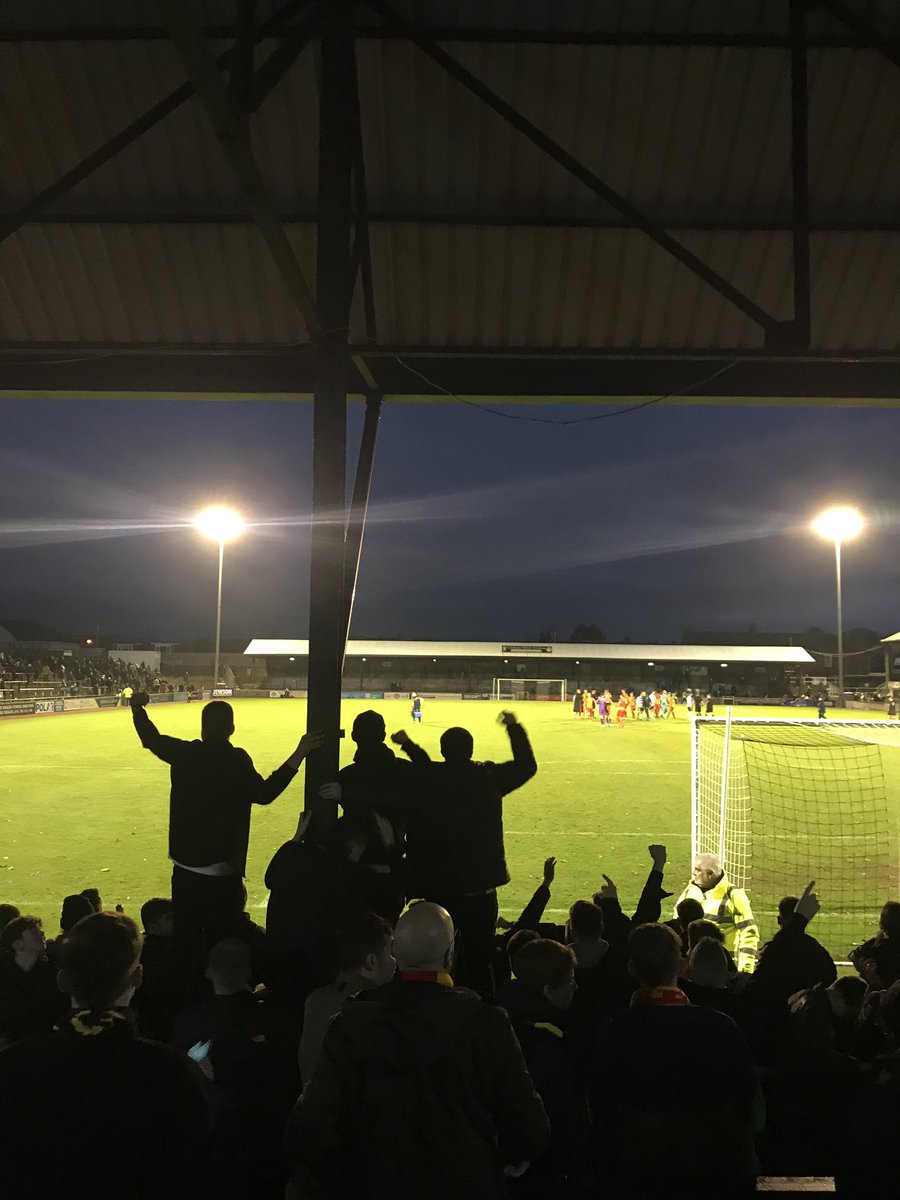 This team ❤️ <a href="/PartickThistle/">Partick Thistle FC</a>