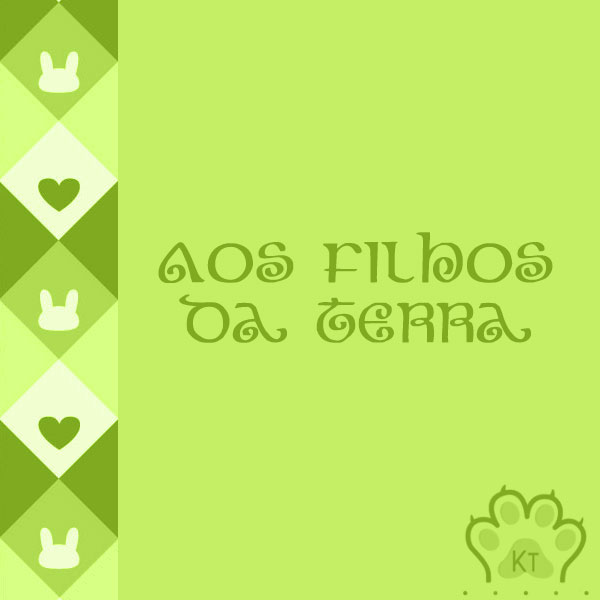 KytaThings's tweet photo. ❝ Aos filhos da Terra:

♉ Touro
♑ Virgem
♍ Capricórnio

Um colar para nunca esquecer de viver o agora, treinar a paciência e ser firme em suas escolhas. ❞ https://t.co/5J53E3O4cq