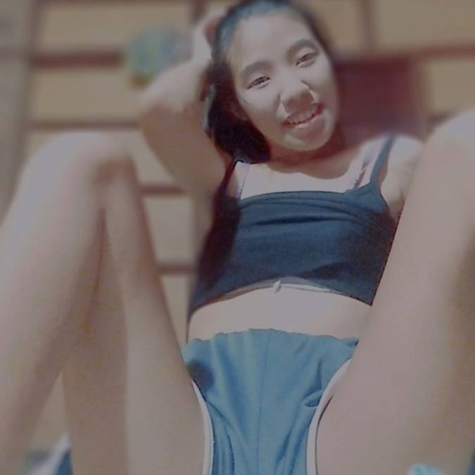 Parek236's tweet photo. ทวิ​ต​��ำ​ได้​มั้ย
  ทวีต​สมัคร​ใหม่​ค้า​บ​😂🤧
   ใคร​สนใจ​ทัก​มา​แชท​ค้า https://t.co/sEVppYGNZV