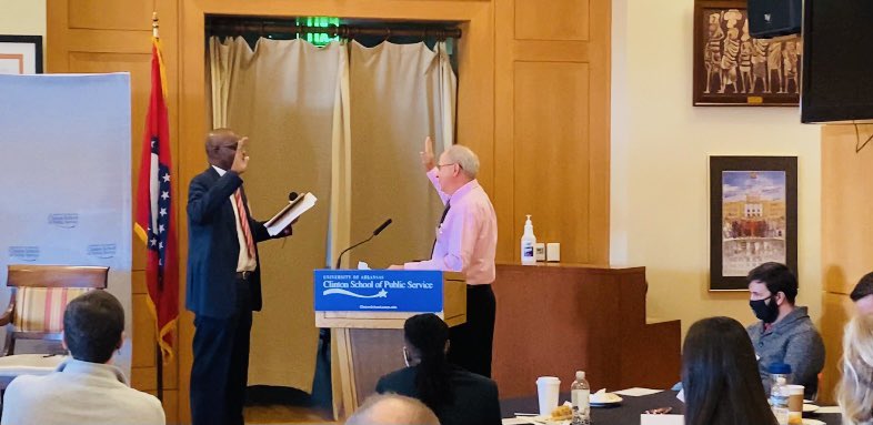 Nate Looney tweet media