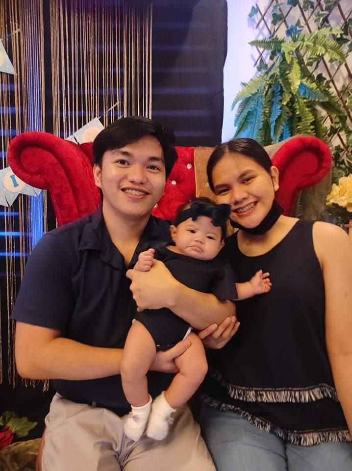 Jenotsocute's tweet photo. My everything in one photo🖤 https://t.co/vRPldOymEz