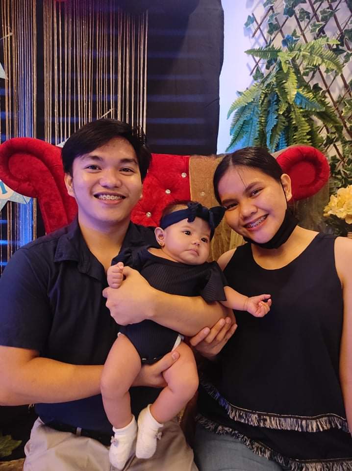 Jenotsocute's tweet photo. My everything in one photo🖤 https://t.co/vRPldOymEz