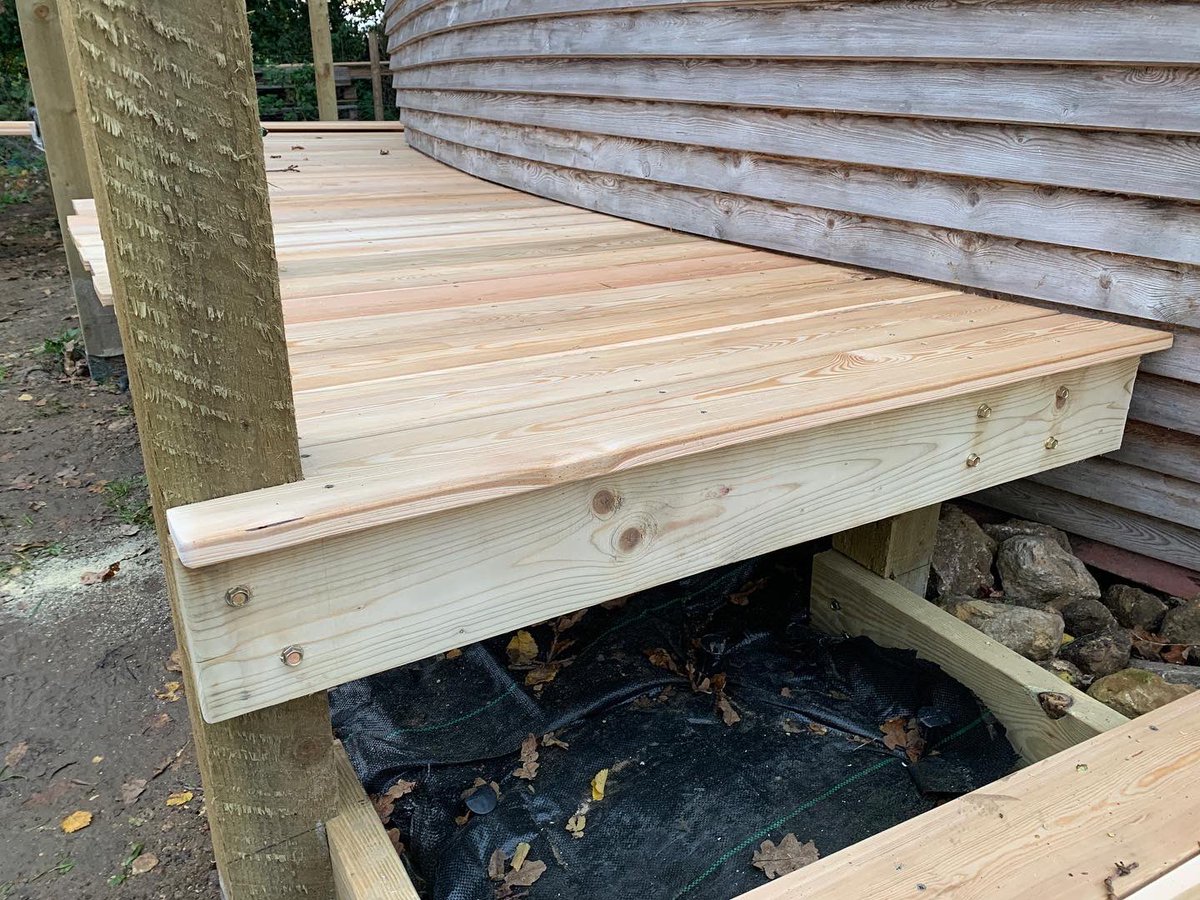 Flat Cap Projects tweet media