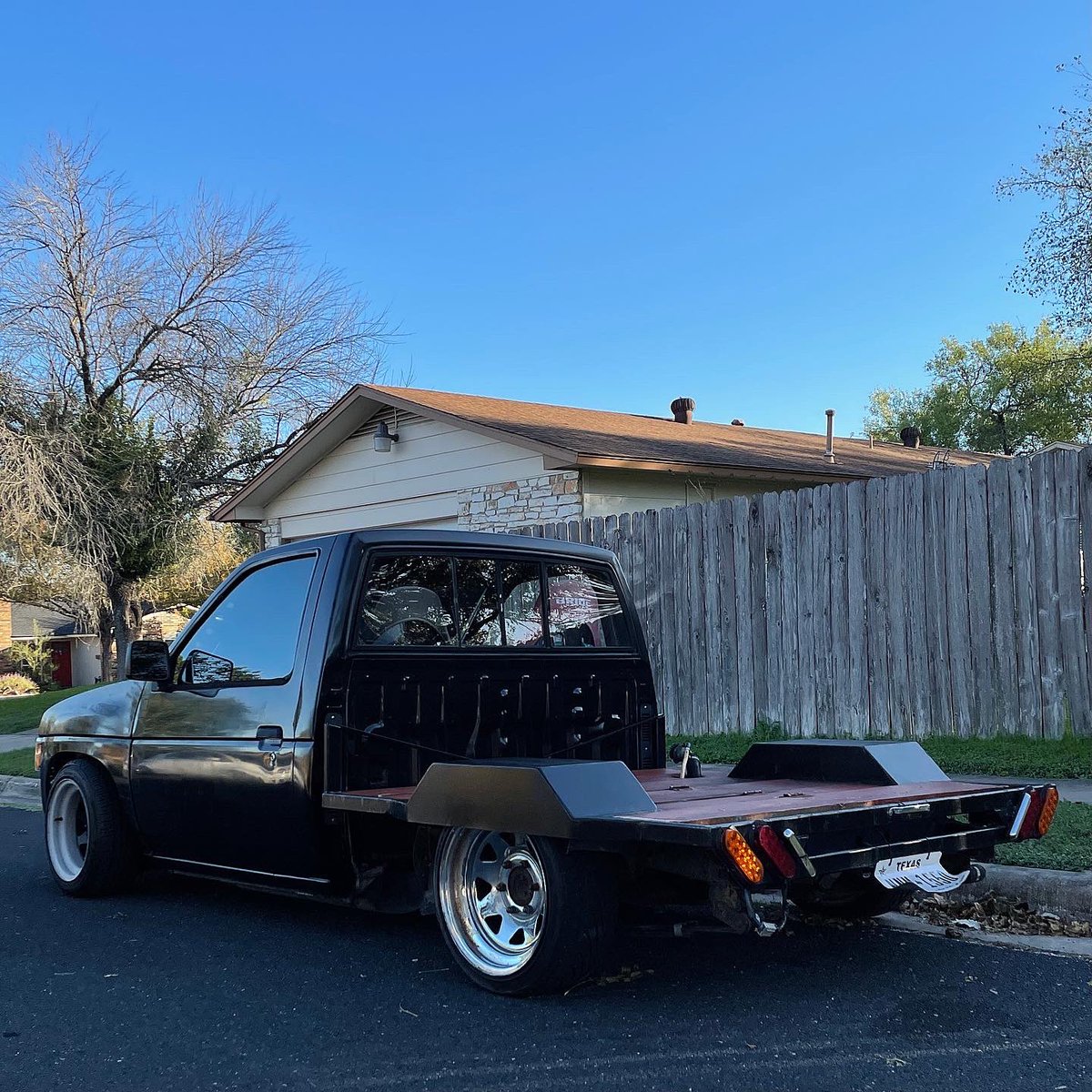 SOUTHSIDE RUNNERS tweet media