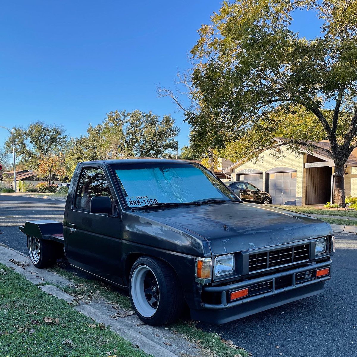 SOUTHSIDE RUNNERS tweet media