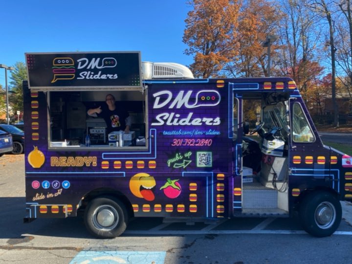 zavey927 tweet media