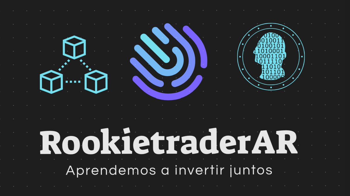 va o no va este?
Rt si, MG no, comentario te mando uno jajaja