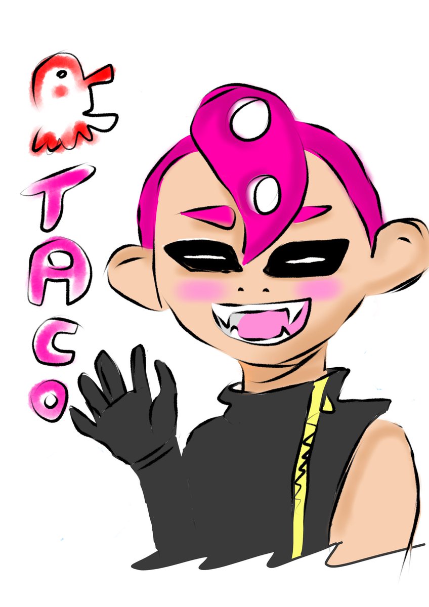 Top Tweets For タコボーイ Twstalker Top Tweets For タコボーイ Twstalker