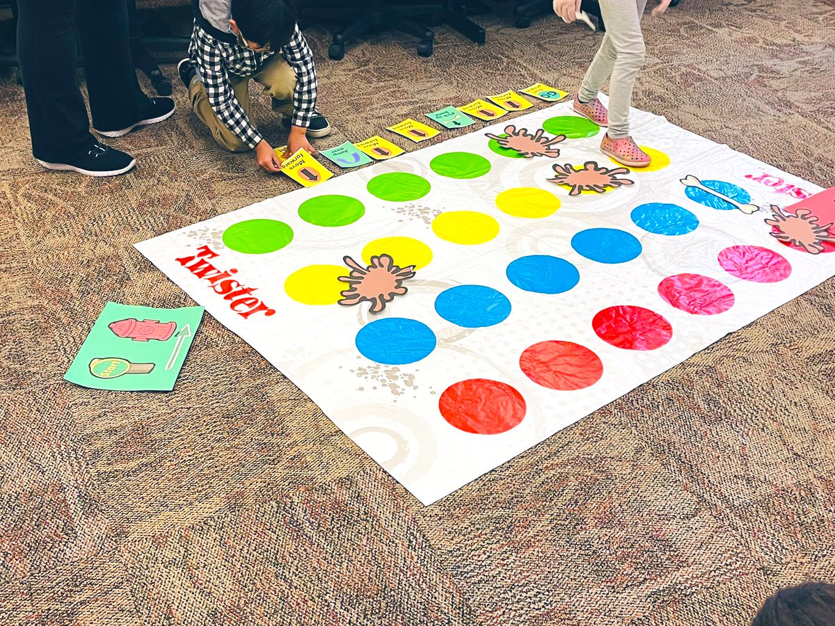 Miss Hernandez tweet media