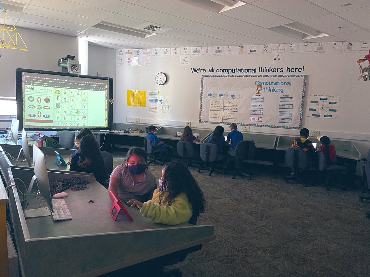 Miss Hernandez tweet media