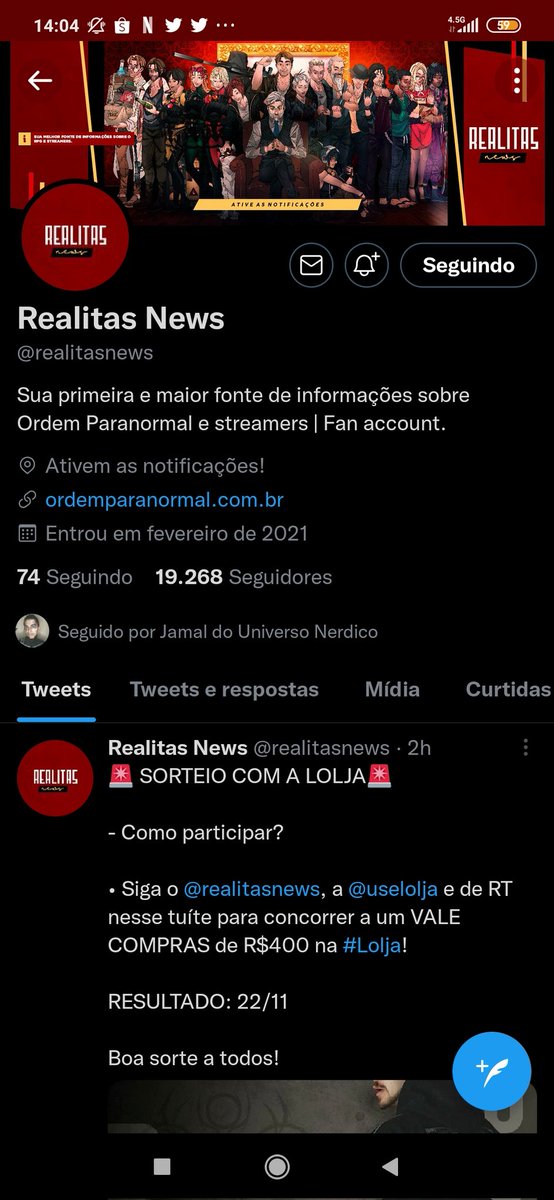 OffAccount69's tweet photo. @realitasnews @uselolja https://t.co/XlQdYlxHpu
