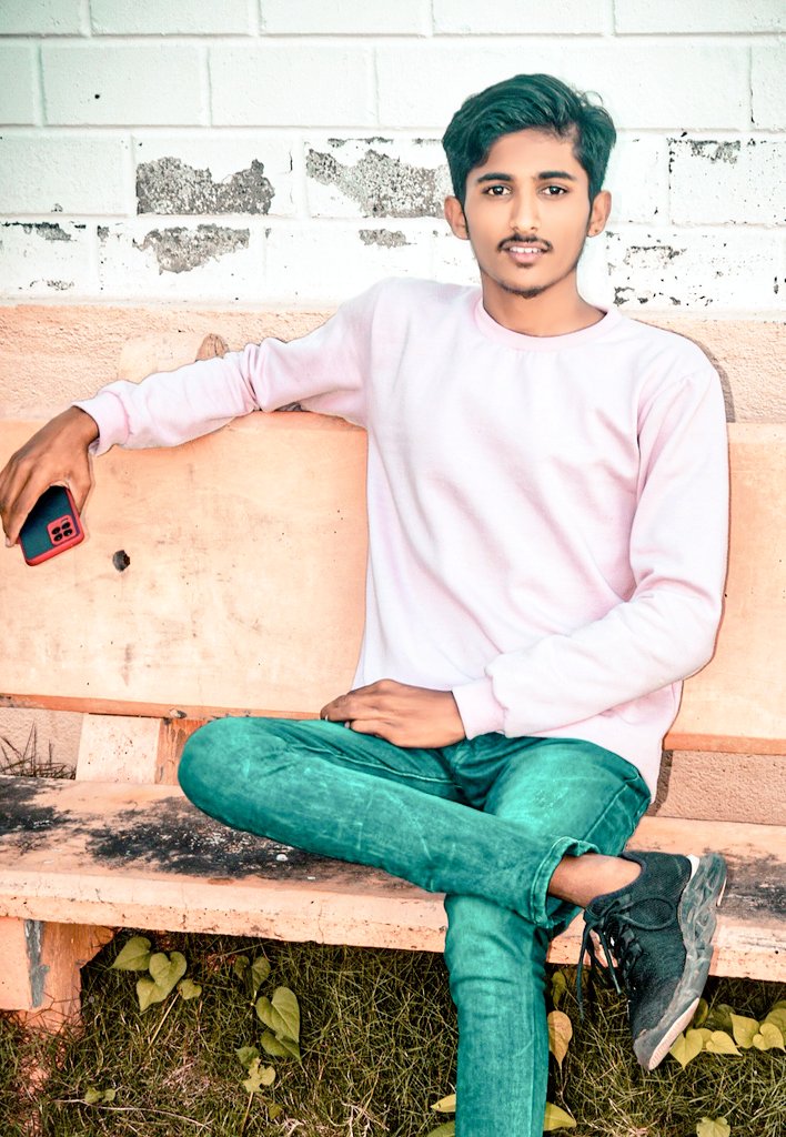 shriyash_desai's tweet photo. 💌karadSave your best move until it’s time💯 https://t.co/dNIAZOOd0H