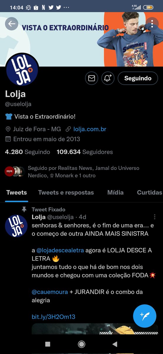 OffAccount69's tweet photo. @realitasnews @uselolja https://t.co/Ub3rGm860F