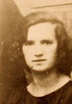 Amy (alzg5588) Twitter