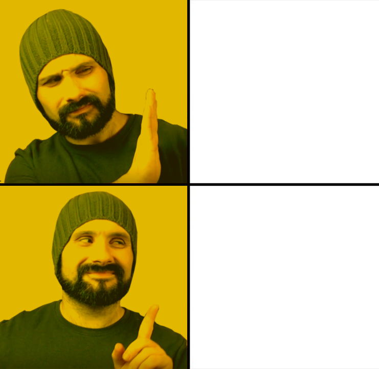 NoContextCMG's tweet photo. 🤓 https://t.co/RAsEFIeVSo