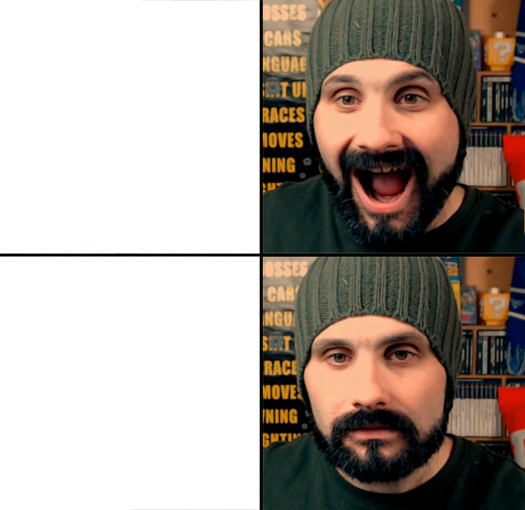 NoContextCMG's tweet photo. 🤓 https://t.co/RAsEFIeVSo