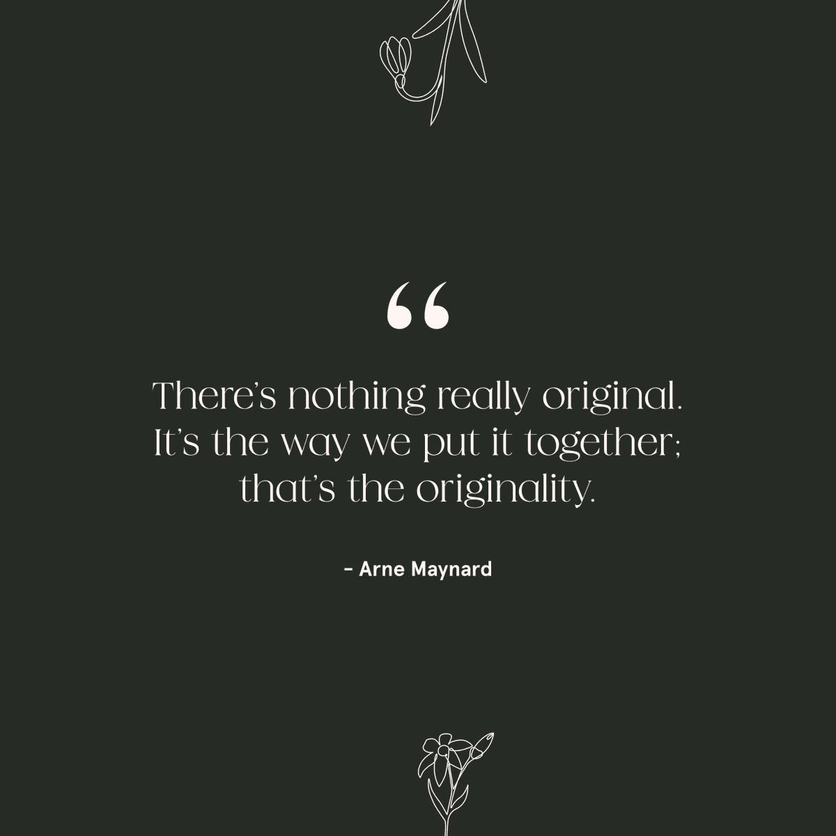 ProjGivingBack's tweet photo. Telling a powerful and meaningful story through a show garden at @The_RHS Chelsea Flower Show is an art, one that PGB advisory panel member @ArneMaynard knows well.

Where do you get your inspiration from?

#gardening #gardeningquote #gardendesign #charitiesuk https://t.co/yXQycWQw2X