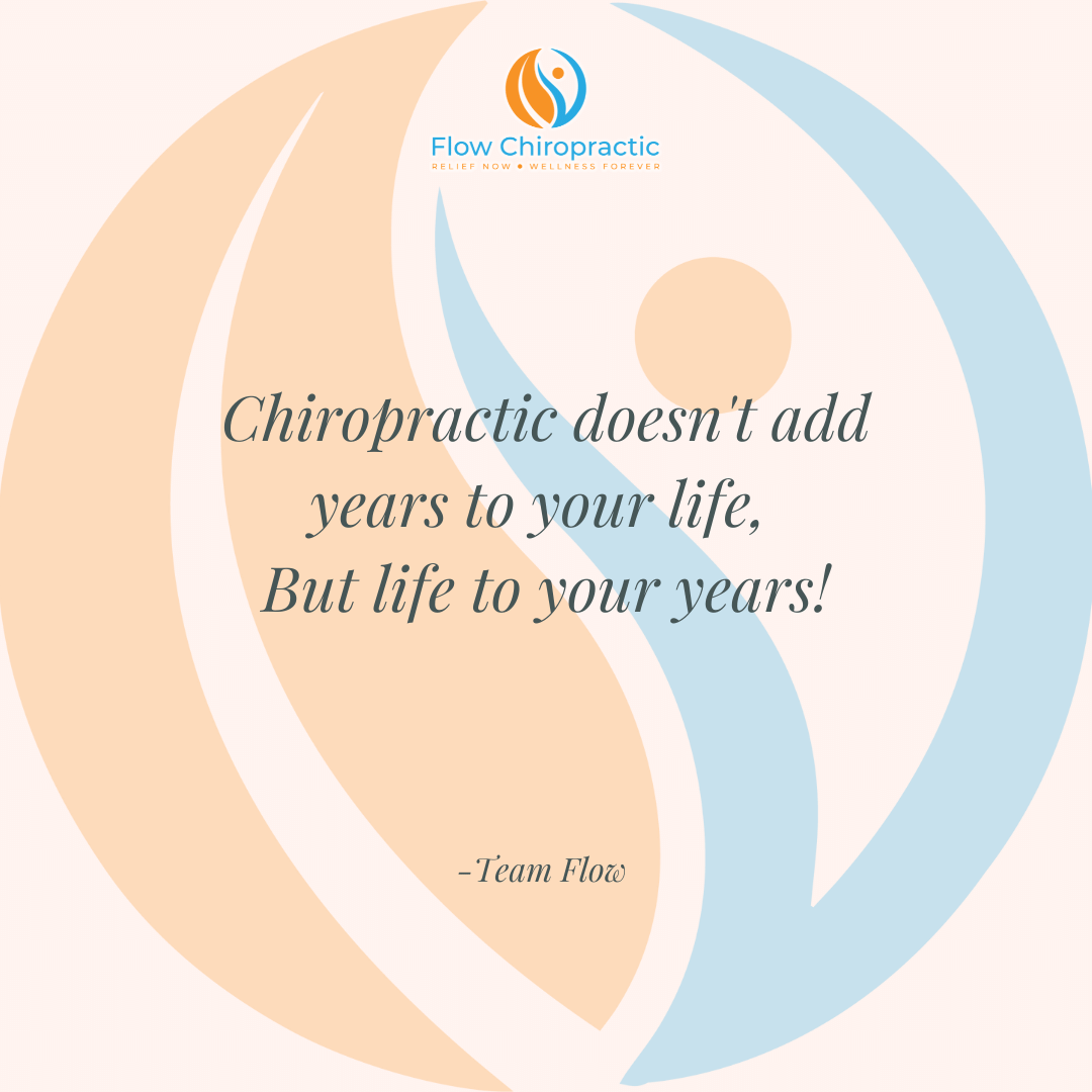 DrAndreaBlake's tweet photo. #chiropractic #optimalflow #flowchiropractic #healingpower #chiropracticworks #healthiswealth #optiamlwellbeing #chiropracticrestores #neckpainrelief #migraineheadacherelief #chicagochiropractor #rivernorth #theloop #oldtown #streeterville #hudsonandhuron #migraineheadache https://t.co/BAugdWcBKy