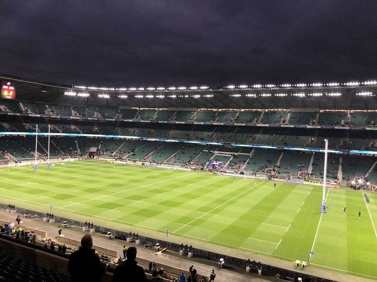 Georgia Mercier tweet media