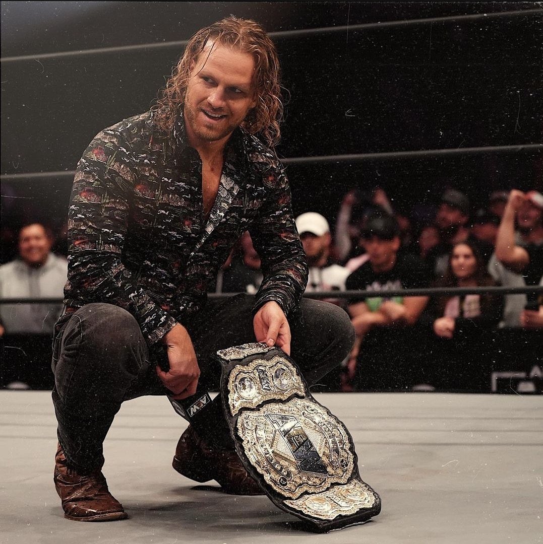 Antonio Reyes tweet media