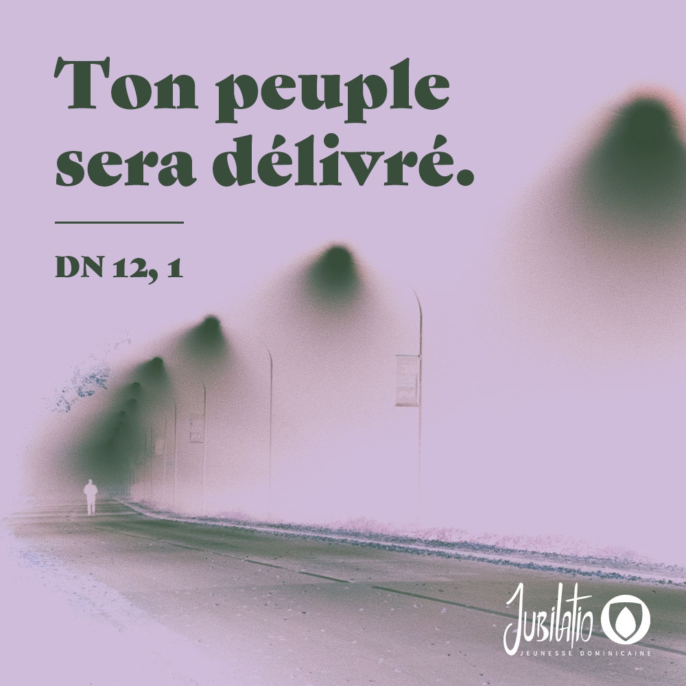 JUBILATIO_JD's tweet photo. En son Fils Jésus-Christ, mort et ressuscité, le Père nous offre la délivrance⛓ Aujourd’hui, il veut faire alliance avec nous pour être le partenaire de nos combats et de nos luttes intérieures 🏋🏻 Avec lui, à nos côtés, nous est promis la délivrance et la victoire🥇🏆⁠ https://t.co/pyBzGeuN6W
