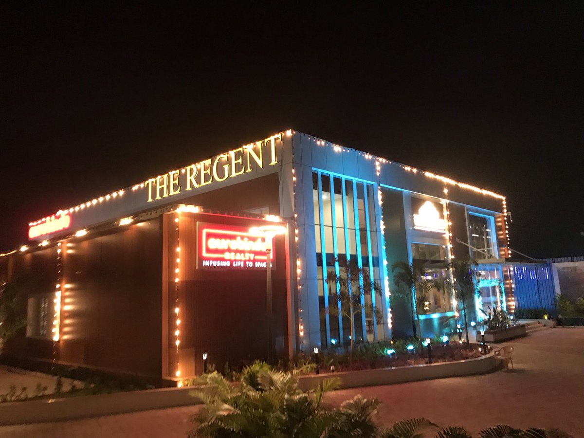 amitkewalpatil's tweet photo. Diwali & Dussehra Decor by New Image Events for The Kohinoor Marketing Building ( Khanamet ) and The Regent Marketing Building ( Gachibowli ) ….. by Aurobindo Infra
#newimageevents #dussehradecor #traditionaldecors #celebrations #diwalidecor #festival #Diwali #dussehra2021 https://t.co/YTdRIymODg