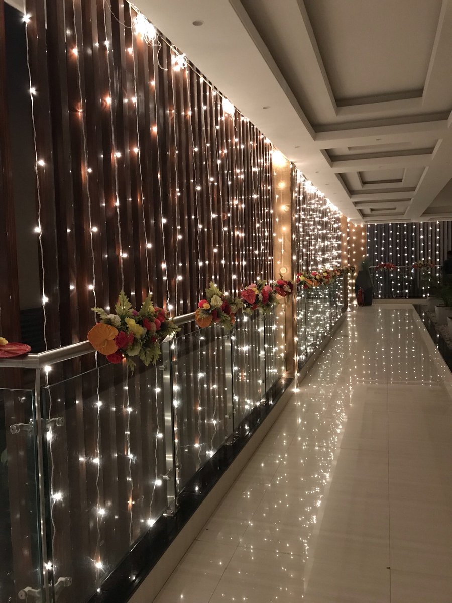 amitkewalpatil's tweet photo. Diwali & Dussehra Decor by New Image Events for The Kohinoor Marketing Building ( Khanamet ) and The Regent Marketing Building ( Gachibowli ) ….. by Aurobindo Infra
#newimageevents #dussehradecor #traditionaldecors #celebrations #diwalidecor #festival #Diwali #dussehra2021 https://t.co/YTdRIymODg