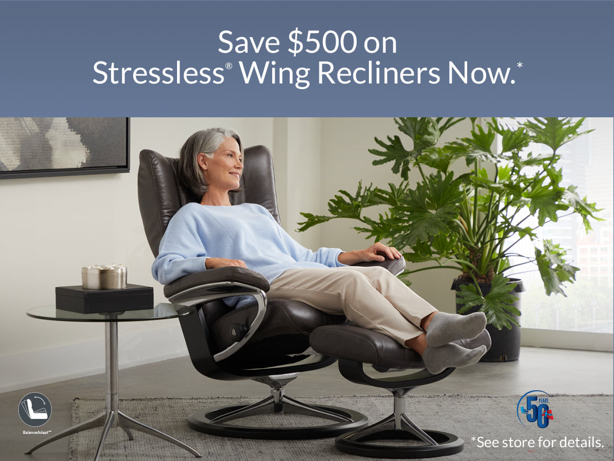 Gearing up for the holidays - Shop local today! Many unique and fun gifts that will WOW your friends! They will surely be asking #wheredidyougetthat #rosenthalfurniture #interiordesign #rosenthalinteriors #design