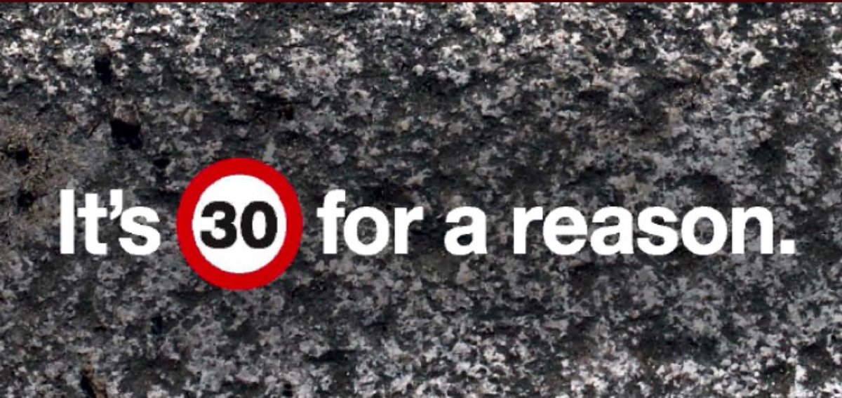 CongEastPol's tweet photo. Thank you to all the careful drivers on Leek Road #Congleton this afternoon. The Trucam speed enforcement device has been used up there today with no activations 👍 https://t.co/Ajilzfhbqu