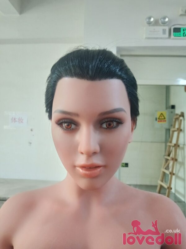lovedoll_uk's tweet photo. Head 273 / WM 166cm C Cup (click here: https://t.co/uE7rshfK5r) https://t.co/6xdjPitFof