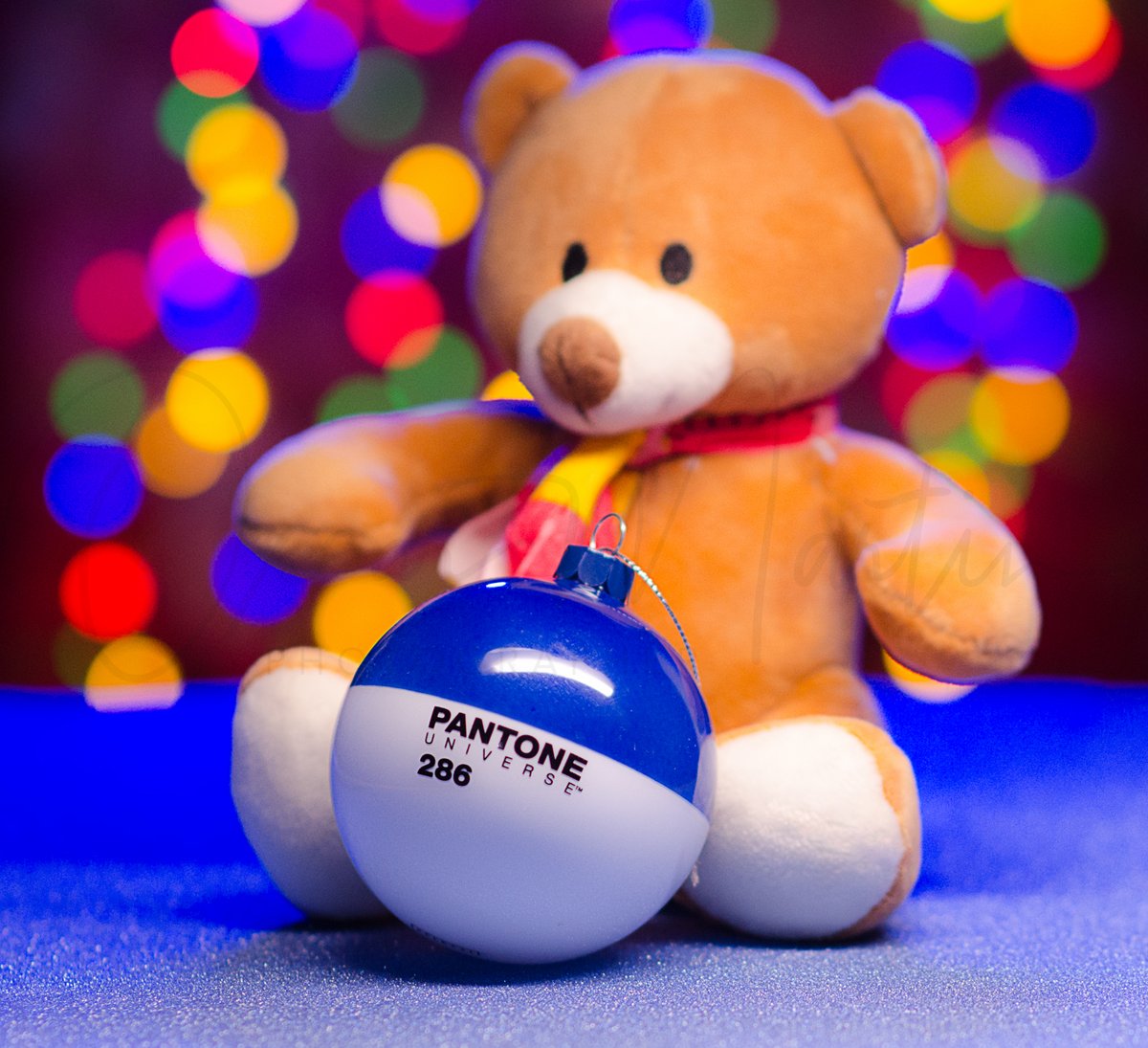 OscarMartinLP's tweet photo. Xmas is coming¡¡¡
#xmasready https://t.co/SdFt8TadlB